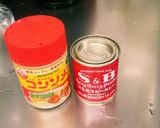春キャベツのマヨカレー炒め作り方7写真