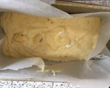 バター無しヘルシー パウンドケーキ作り方7写真
