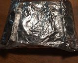 こんにゃくの昆布じめ作り方3写真