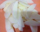 林檎のガトーインビジブル作り方1写真