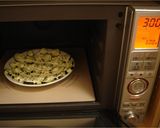 なすのオードブル☆（マヨおかか風味）作り方5写真