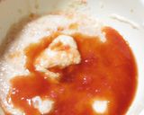 明太子入りとろろ☆ご飯にもおつまみにも！作り方9写真