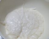 明太子入りとろろ☆ご飯にもおつまみにも！作り方8写真