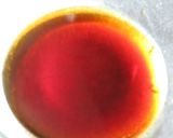 明太子入りとろろ☆ご飯にもおつまみにも！作り方6写真