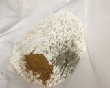 肉汁滴る☆サクッとジューシィ！鶏の唐揚げ作り方5写真