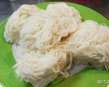 リメイク●素麺おこのみ○離乳食後期にも◎作り方1写真