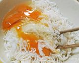 リメイク●素麺おこのみ○離乳食後期にも◎作り方5写真