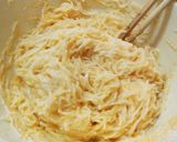 リメイク●素麺おこのみ○離乳食後期にも◎作り方6写真