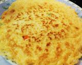 リメイク●素麺おこのみ○離乳食後期にも◎作り方10写真