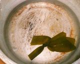 おでん作り方1写真