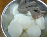 おでん作り方4写真