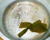 おでん作り方6写真