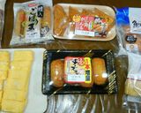 おでん作り方8写真
