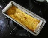 糖質制限♡チーズケーキ作り方7写真