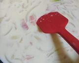 スライスポテトのグラタン作り方6写真