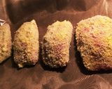 ポケットポークロイン(詰めもの)作り方6写真