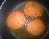 ハンバーグ☆作り方6写真