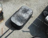 災害時の炊飯作り方8写真