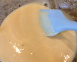 焼くまで10分★カップケーキ♫作り方6写真