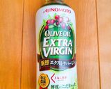 チリコンカンにオリーブ油ひとかけレシピ作り方6写真