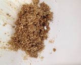 ほうれん草のごま和え　ひと手間でプロの味作り方5写真