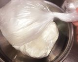 簡単☆クッキー作り方3写真
