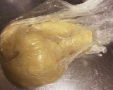 簡単☆クッキー作り方4写真