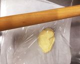 簡単☆クッキー作り方5写真