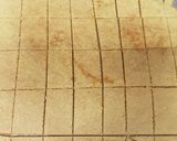 簡単☆クッキー作り方7写真