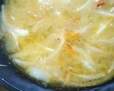 豚肉のオレンジジュースソテー作り方6写真