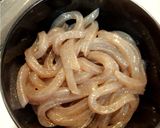 アバウトRの【簡単 ひじき】作り方3写真