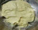 アレルギーでも食べれるコロコロドーナッツ作り方2写真
