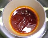 ルクルーゼでタルトタタン♪作り方6写真