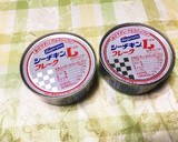 【簡単】田舎おぼろ作り方1写真