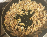 【簡単】田舎おぼろ作り方3写真