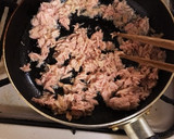 【簡単】田舎おぼろ作り方2写真