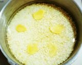 カオマンガイ(タイ風チキンライス)作り方4写真