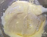 母の日ケーキ作り方3写真