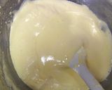 母の日ケーキ作り方4写真