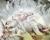 簡単ホタルイカの天ぷら作り方4写真