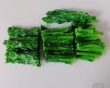 菜の花のお浸し作り方1写真