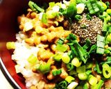 チアシードの基本の戻し方＆応用編☆作り方14写真