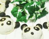 サクッ！ふわっ♪ メロンパン作り方16写真