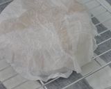 ♡スポンジケーキ♡いちごのショートケーキ作り方22写真