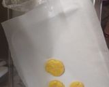 カボチャのクッキー☆ホットケーキミックス作り方6写真