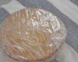 ♡スポンジケーキ♡いちごのショートケーキ作り方23写真