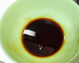 簡単タコとレタスのオイスターソース炒め作り方3写真