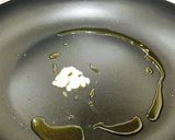 簡単タコとレタスのオイスターソース炒め作り方4写真
