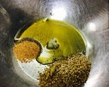 簡単美味しい豆もやしナムル作り方2写真
