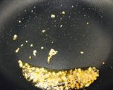 簡単タコとレタスのオイスターソース炒め作り方5写真
